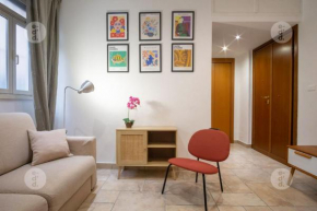 Casa vacanze Giulietta